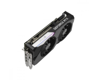 ASUS GeForce RTX 3070 DUAL OC V2 LHR 8GB GDDR6 - 673213 - zdjęcie 11
